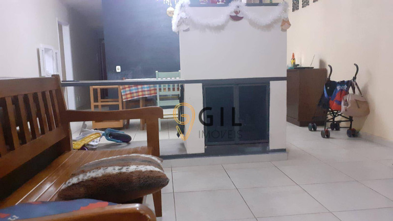 Imagem Casa com 2 Quartos para Alugar, 170 m² em Centro - Jacareí Imagem Casa com 2 Quartos para Alugar, 170 m² em Centro - Jacareí