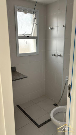 Imagem Apartamento com 3 Quartos à Venda, 65 m² em Rochdale - Osasco