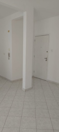 Apartamento com 2 Quartos à Venda, 68 m² em Embaré - Santos
