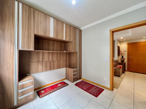 Imagem Apartamento com 2 Quartos à Venda, 85 m² em Zona Nova - Capao Da Canoa