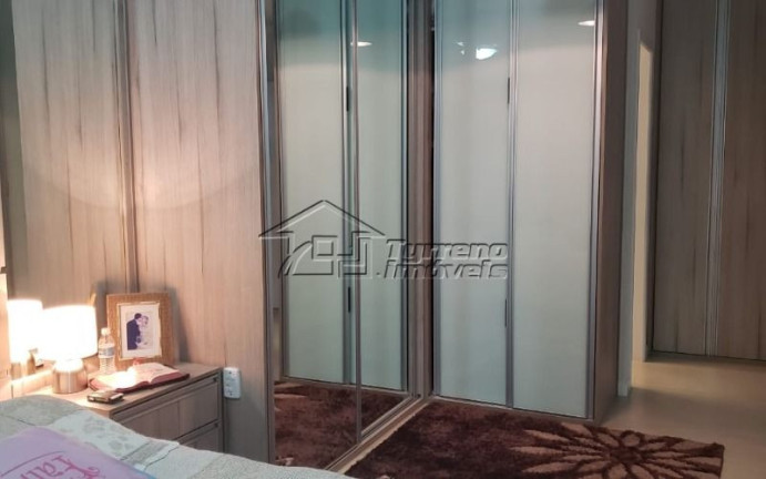 Imagem Apartamento com 3 Quartos à Venda, 142 m² em Jardim Das Indústrias - São José Dos Campos Imagem Apartamento com 3 Quartos à Venda, 142 m² em Jardim Das Indústrias - São José Dos Campos