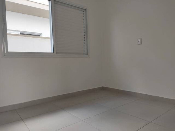 Imagem Casa com 3 Quartos à Venda, 130 m² em Chácara Do Carmo - Vargem Grande Paulista