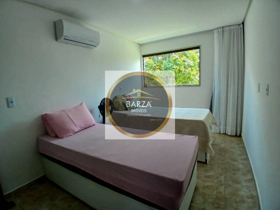 Imagem Casa de Condomínio com 3 Quartos à Venda, 142 m² em Aldeia Dos Camarás - Camaragibe Imagem Casa de Condomínio com 3 Quartos à Venda, 142 m² em Aldeia Dos Camarás - Camaragibe