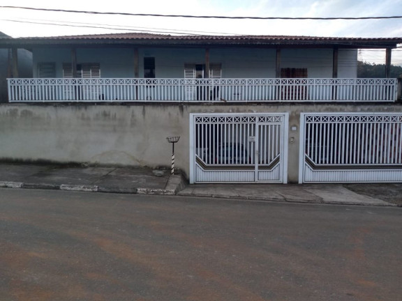 Imagem Sobrado com 4 Quartos à Venda, 345 m² em Recanto Do Mane - Santana De Parnaíba Imagem Sobrado com 4 Quartos à Venda, 345 m² em Recanto Do Mane - Santana De Parnaíba