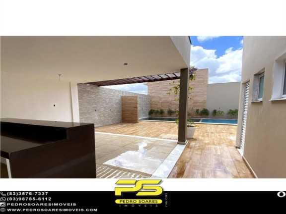 Imagem Apartamento com 2 Quartos à Venda, 41 m² em Três Irmãs - Campina Grande Imagem Apartamento com 2 Quartos à Venda, 41 m² em Três Irmãs - Campina Grande