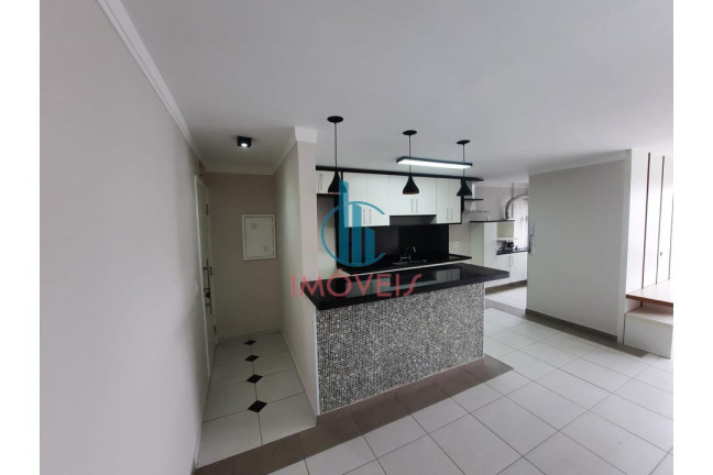 Imagem Apartamento com 3 Quartos à Venda, 90 m² em Jardim Marajoara - São Paulo Imagem Apartamento com 3 Quartos à Venda, 90 m² em Jardim Marajoara - São Paulo