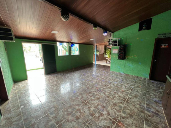 Imagem Chácara com 1 Quarto à Venda, 5.600 m² em Centro - Igarapé