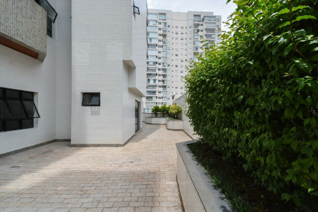 Imagem Imóvel com 3 Quartos à Venda, 138 m² em Chácara Inglesa - São Paulo Imagem Imóvel com 3 Quartos à Venda, 138 m² em Chácara Inglesa - São Paulo