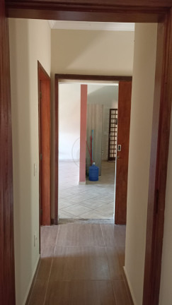 Imagem Chácara com 3 Quartos à Venda, 200 m² em Canaã - Jambeiro Imagem Chácara com 3 Quartos à Venda, 200 m² em Canaã - Jambeiro