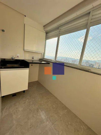 Imagem Cobertura com 2 Quartos à Venda, 400 m² em Vila Primavera - São Paulo Imagem Cobertura com 2 Quartos à Venda, 400 m² em Vila Primavera - São Paulo