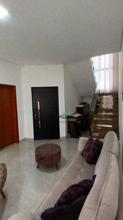 Imagem Sobrado com 3 Quartos à Venda, 148 m² em Wanel Ville - Sorocaba Imagem Sobrado com 3 Quartos à Venda, 148 m² em Wanel Ville - Sorocaba