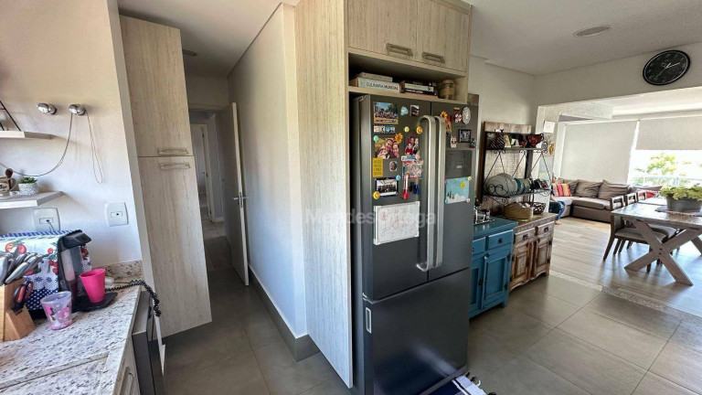 Imagem Apartamento com 3 Quartos para Alugar, 167 m² em Jardim Emília - Sorocaba Imagem Apartamento com 3 Quartos para Alugar, 167 m² em Jardim Emília - Sorocaba