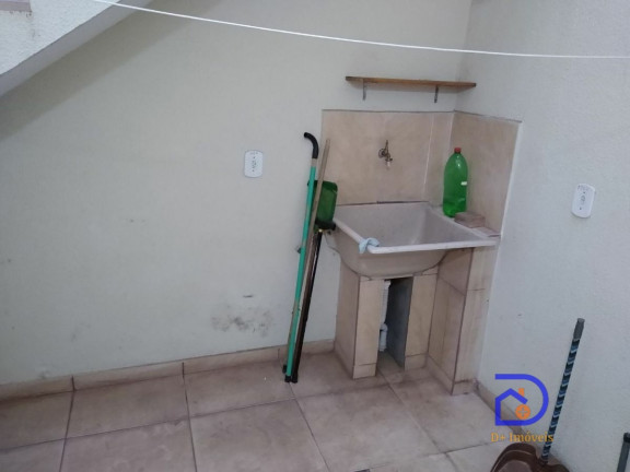 Imagem Imóvel com 2 Quartos à Venda, 110 m² em Jardim São Nicolau - São Paulo Imagem Imóvel com 2 Quartos à Venda, 110 m² em Jardim São Nicolau - São Paulo