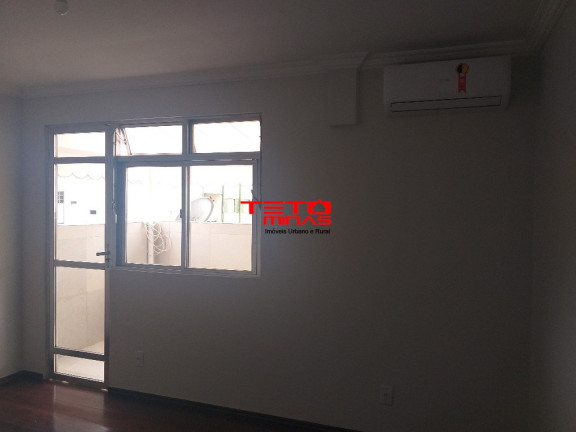 Imagem Imóvel com 3 Quartos à Venda, 96 m² em Centro - São Lourenço - Mg - São Lourenço Imagem Imóvel com 3 Quartos à Venda, 96 m² em Centro - São Lourenço - Mg - São Lourenço