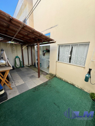 Imagem Casa com 2 Quartos à Venda, 95 m² em Santa Mônica - Guarapari