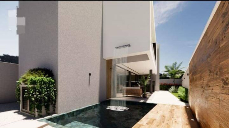 Imagem Casa de Condomínio com 3 Quartos à Venda, 324 m² em Cyrela Landscape Esplanada - Votorantim Imagem Casa de Condomínio com 3 Quartos à Venda, 324 m² em Cyrela Landscape Esplanada - Votorantim