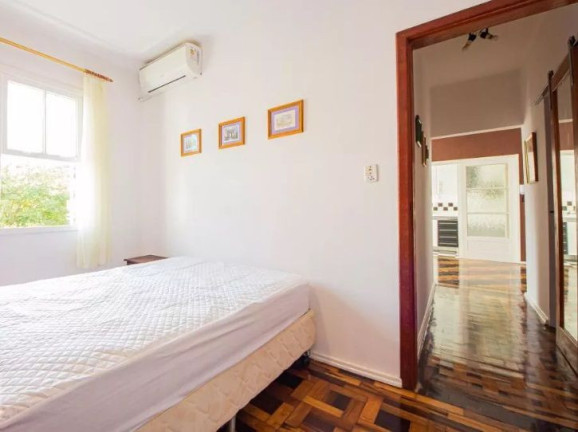 Imagem Apartamento com 2 Quartos à Venda, 51 m² em Moinhos De Vento - Porto Alegre