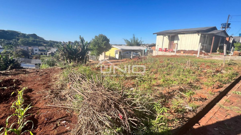 Imagem Terreno à Venda, 360 m² em Pato Branco Imagem Terreno à Venda, 360 m² em Pato Branco