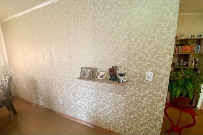 Imagem Apartamento com 2 Quartos à Venda, 63 m² em Humaitá - Porto Alegre Imagem Apartamento com 2 Quartos à Venda, 63 m² em Humaitá - Porto Alegre
