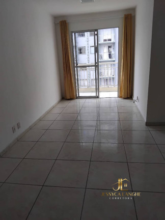 Imagem Apartamento com 2 Quartos à Venda, 54 m² em Vila Zizinha - São José Dos Campos