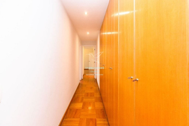 Imagem Apartamento com 3 Quartos à Venda, 205 m² em Itaim Bibi - São Paulo Imagem Apartamento com 3 Quartos à Venda, 205 m² em Itaim Bibi - São Paulo
