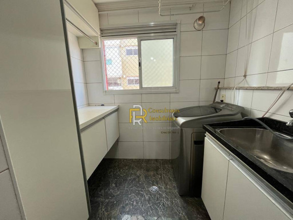 Imagem Apartamento com 3 Quartos à Venda, 106 m² em Canto Do Forte - Praia Grande Imagem Apartamento com 3 Quartos à Venda, 106 m² em Canto Do Forte - Praia Grande