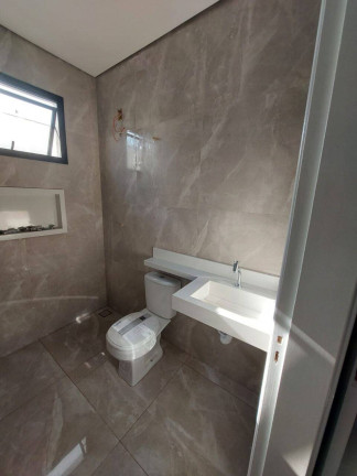 Imagem Casa com 3 Quartos à Venda, em Limeira Imagem Casa com 3 Quartos à Venda, em Limeira