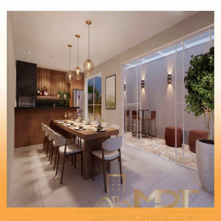 Imagem Apartamento com 2 Quartos à Venda, 70 m² em Santa Amélia - Belo Horizonte Imagem Apartamento com 2 Quartos à Venda, 70 m² em Santa Amélia - Belo Horizonte