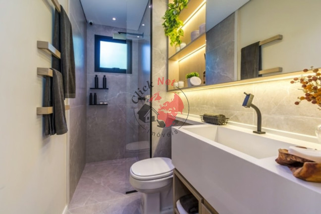Imagem Apartamento com 3 Quartos à Venda, 82 m² em Rudge Ramos - São Bernardo Do Campo Imagem Apartamento com 3 Quartos à Venda, 82 m² em Rudge Ramos - São Bernardo Do Campo