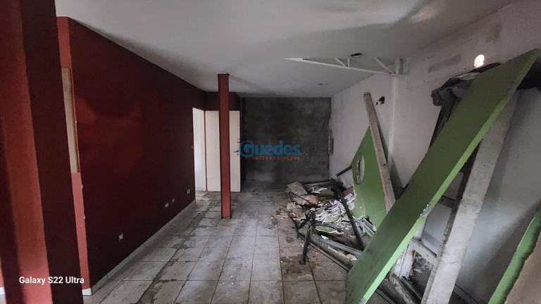 Imagem Sala Comercial para Alugar, 329 m² em Itaim Bibi - São Paulo Imagem Sala Comercial para Alugar, 329 m² em Itaim Bibi - São Paulo