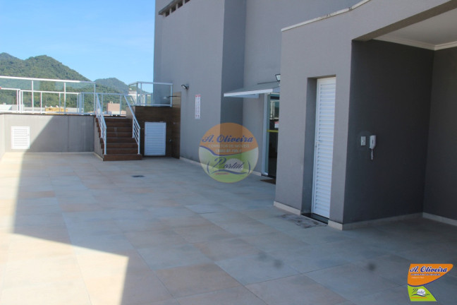 Imagem Apartamento com 2 Quartos à Venda, 65 m² em Itaguá - Ubatuba Imagem Apartamento com 2 Quartos à Venda, 65 m² em Itaguá - Ubatuba