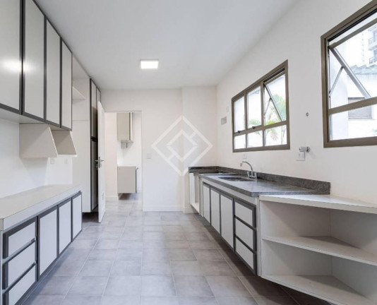 Imagem Apartamento com 3 Quartos à Venda, 149 m² em Planalto Paulista - São Paulo Imagem Apartamento com 3 Quartos à Venda, 149 m² em Planalto Paulista - São Paulo