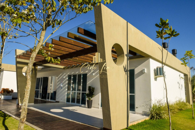 Imagem Casa com 2 Quartos à Venda, 95 m² em Beira Rio - Biguaçu Imagem Casa com 2 Quartos à Venda, 95 m² em Beira Rio - Biguaçu