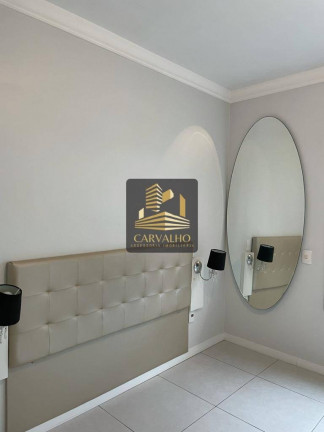 Imagem Apartamento com 3 Quartos à Venda, 75 m² em Ingleses Do Rio Vermelho - Florianópolis Imagem Apartamento com 3 Quartos à Venda, 75 m² em Ingleses Do Rio Vermelho - Florianópolis