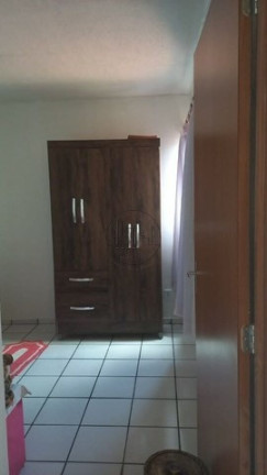 Imagem Apartamento com 2 Quartos à Venda, 60 m² em Riacho Fundo Ii - Brasília Imagem Apartamento com 2 Quartos à Venda, 60 m² em Riacho Fundo Ii - Brasília
