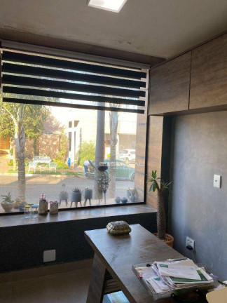 Imagem Casa com 3 Quartos à Venda, 140 m² em Ideal Life Ecolazer Residence - São José Do Rio Preto