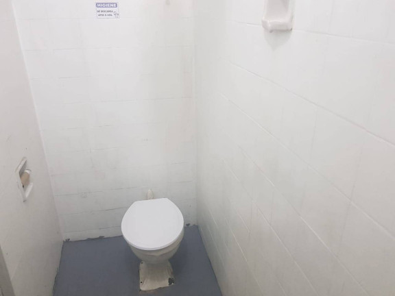 Imagem Loja para Alugar, 75 m² em Olaria - Rio De Janeiro