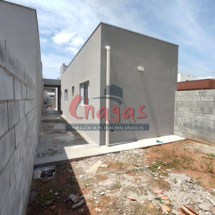 Imagem Casa com 2 Quartos à Venda, 60 m² em Golfinho - Caraguatatuba Imagem Casa com 2 Quartos à Venda, 60 m² em Golfinho - Caraguatatuba