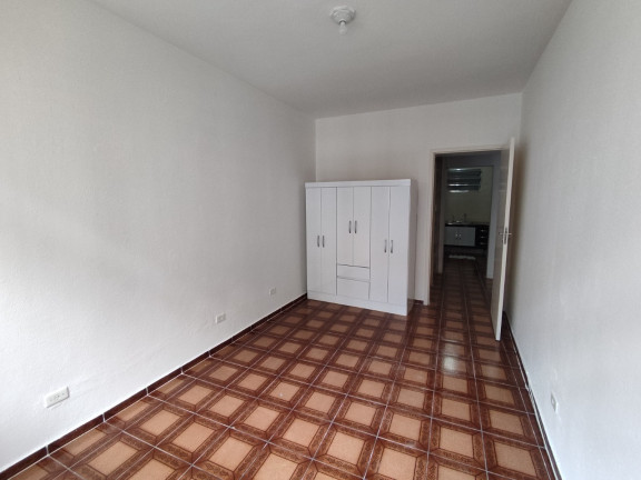 Imagem Imóvel com 2 Quartos à Venda, 55 m² em Bela Vista - São Paulo Imagem Imóvel com 2 Quartos à Venda, 55 m² em Bela Vista - São Paulo