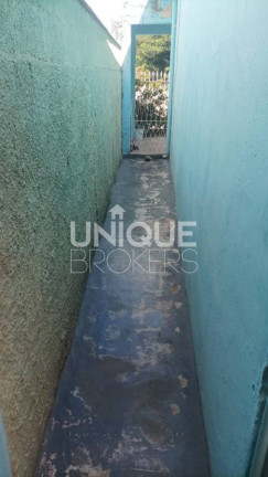 Imagem Casa com 3 Quartos à Venda, 250 m² em Jardim Roma - Jundiaí