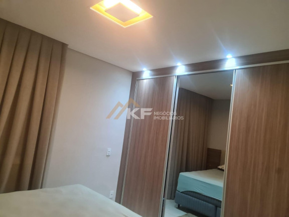 Imagem Casa de Condomínio com 3 Quartos à Venda, 230 m² em Vila Do Golf - Ribeirão Preto Imagem Casa de Condomínio com 3 Quartos à Venda, 230 m² em Vila Do Golf - Ribeirão Preto