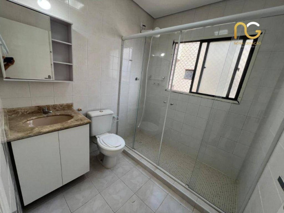 Imagem Cobertura com 2 Quartos à Venda, 135 m² em Tupi - Praia Grande