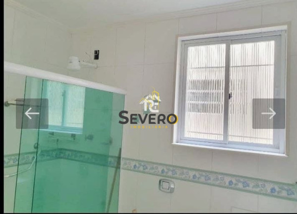 Imagem Apartamento com 3 Quartos à Venda, 140 m² em Icaraí - Niterói