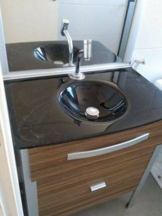 Imagem Apartamento com 2 Quartos à Venda, 55 m² em Jardim Leocádia - Sorocaba Imagem Apartamento com 2 Quartos à Venda, 55 m² em Jardim Leocádia - Sorocaba