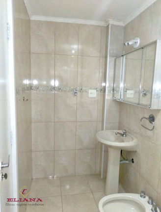 Imagem Apartamento com 3 Quartos à Venda, 118 m² em Pinheiros - São Paulo Imagem Apartamento com 3 Quartos à Venda, 118 m² em Pinheiros - São Paulo