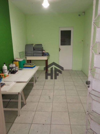 Imagem Casa com 4 Quartos à Venda, 490 m² em Candeias - Jaboatão Dos Guararapes Imagem Casa com 4 Quartos à Venda, 490 m² em Candeias - Jaboatão Dos Guararapes