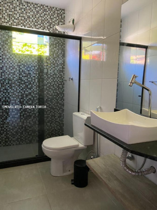 Imagem Casa com 3 Quartos à Venda, 100 m² em Rasa - Armação Dos Búzios Imagem Casa com 3 Quartos à Venda, 100 m² em Rasa - Armação Dos Búzios