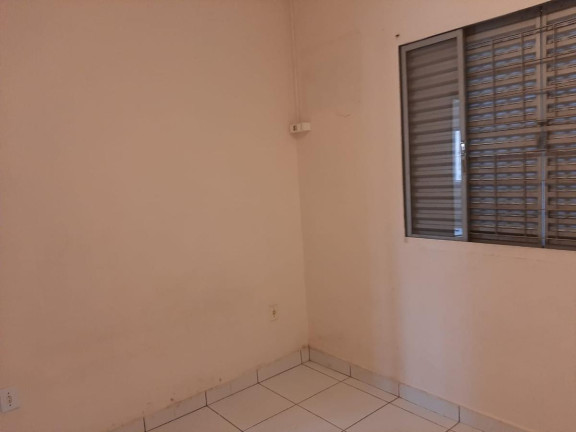 Imagem Casa com 3 Quartos para Alugar, 1 m² em Catiapoa - São Vicente Imagem Casa com 3 Quartos para Alugar, 1 m² em Catiapoa - São Vicente