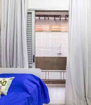 Imagem Imóvel com 3 Quartos à Venda, 120 m² em Moema - São Paulo Imagem Imóvel com 3 Quartos à Venda, 120 m² em Moema - São Paulo