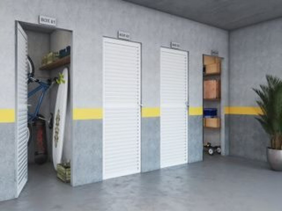 Imagem Imóvel com 3 Quartos à Venda, 71 m² em Praia De Itaparica - Vila Velha Imagem Imóvel com 3 Quartos à Venda, 71 m² em Praia De Itaparica - Vila Velha